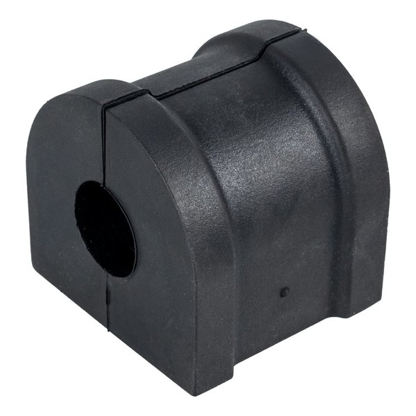 Febi Bushing, 44244 44244